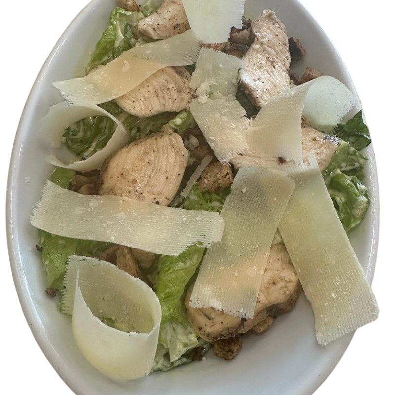 Salatka