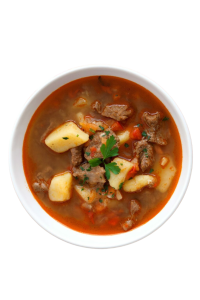 Zupa