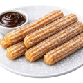 Churros photoroom 02