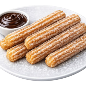 Churros photoroom 02