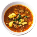 Zupa gulaszowa photoroom 21