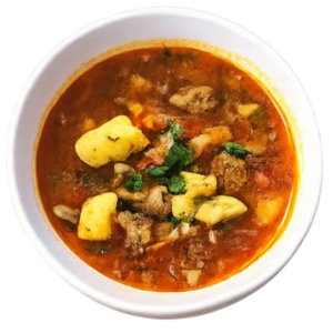 Zupa gulaszowa photoroom 21