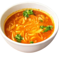 Zupa pomidorowa photoroom 22