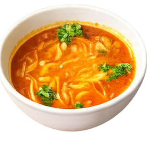 Zupa pomidorowa photoroom 22