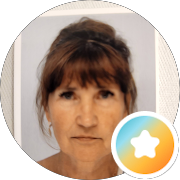 Halina Powała