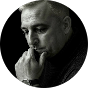 Jaroslaw Sliwa