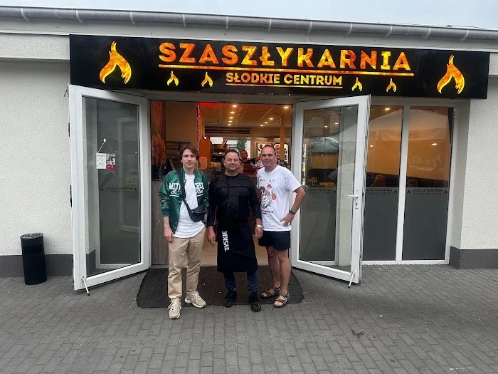 Szaszlykarnia burger ryba gril swinoujscie 1 odszumione